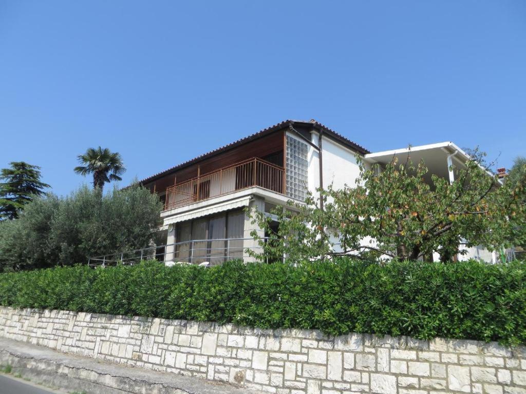 Panoramic View Near The Beach In Portotoz+P 波尔托罗 外观 照片